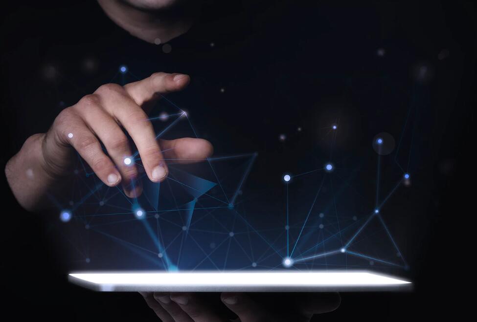 地铁跑酷怎么更新奥特曼第四次联动 地铁跑酷奥特曼联动